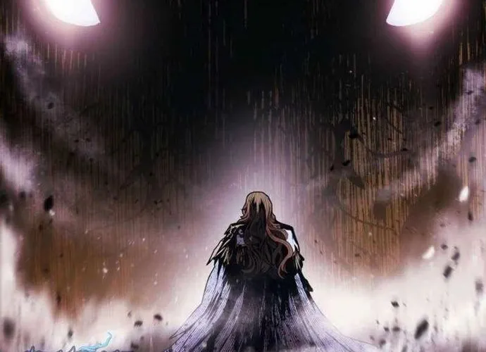 Bất Bại Chân Ma Chap 268 - Next Chap 269