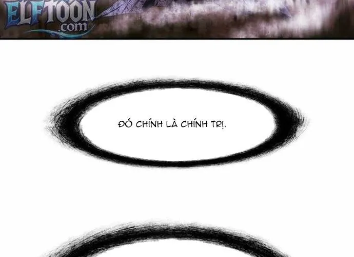 Bất Bại Chân Ma Chap 268 - Next Chap 269