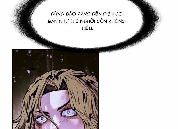 Bất Bại Chân Ma Chap 268 - Next Chap 269