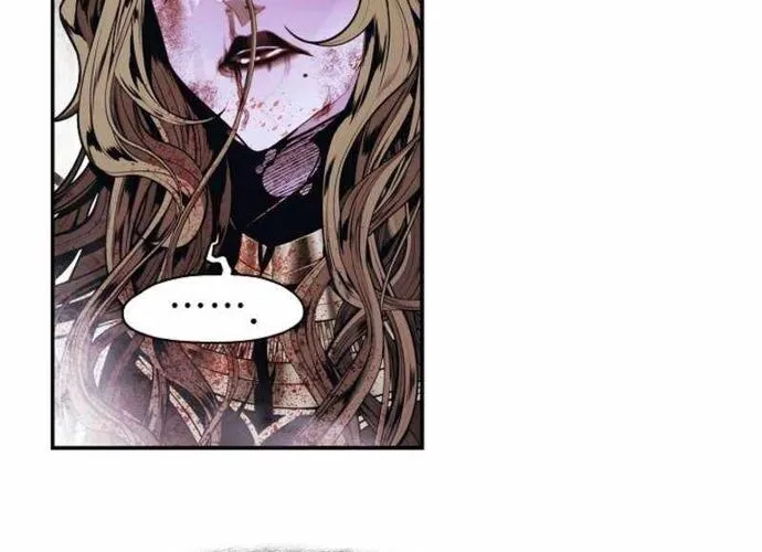 Bất Bại Chân Ma Chap 268 - Next Chap 269