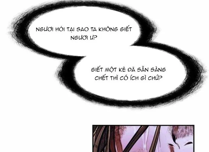 Bất Bại Chân Ma Chap 268 - Next Chap 269