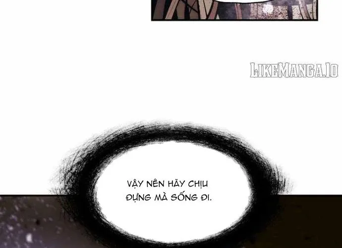 Bất Bại Chân Ma Chap 268 - Next Chap 269