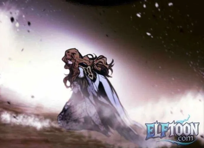 Bất Bại Chân Ma Chap 268 - Next Chap 269