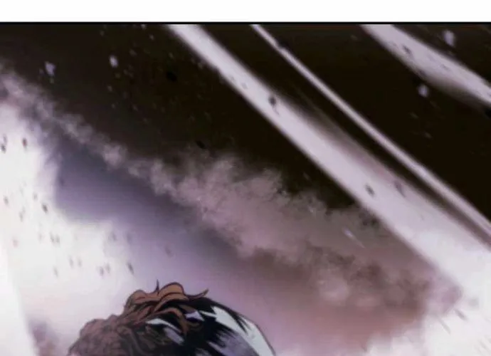 Bất Bại Chân Ma Chap 268 - Next Chap 269