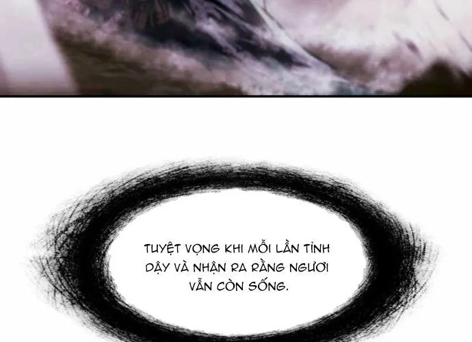 Bất Bại Chân Ma Chap 268 - Next Chap 269