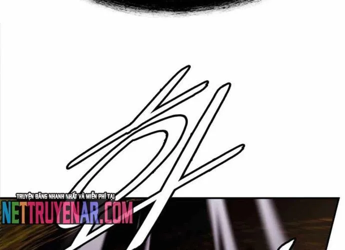 Bất Bại Chân Ma Chap 268 - Next Chap 269