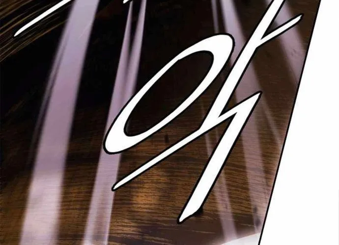 Bất Bại Chân Ma Chap 268 - Next Chap 269