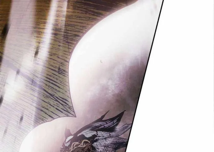 Bất Bại Chân Ma Chap 268 - Next Chap 269