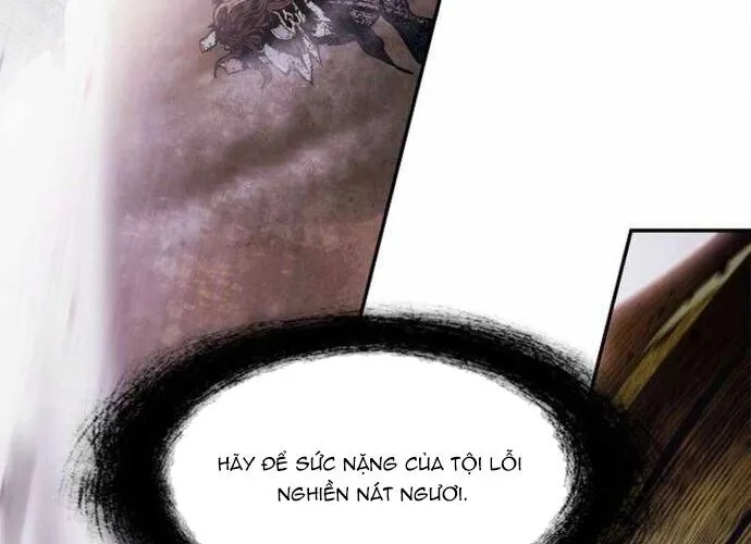 Bất Bại Chân Ma Chap 268 - Next Chap 269