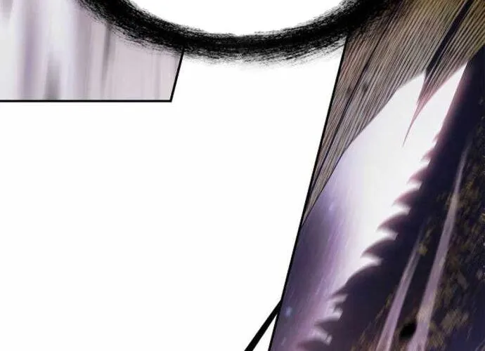 Bất Bại Chân Ma Chap 268 - Next Chap 269