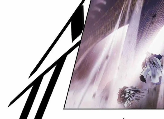 Bất Bại Chân Ma Chap 268 - Next Chap 269