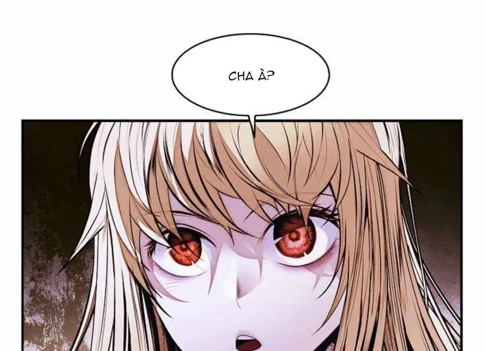 Bất Bại Chân Ma Chap 268 - Next Chap 269