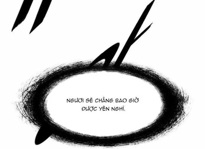 Bất Bại Chân Ma Chap 268 - Next Chap 269