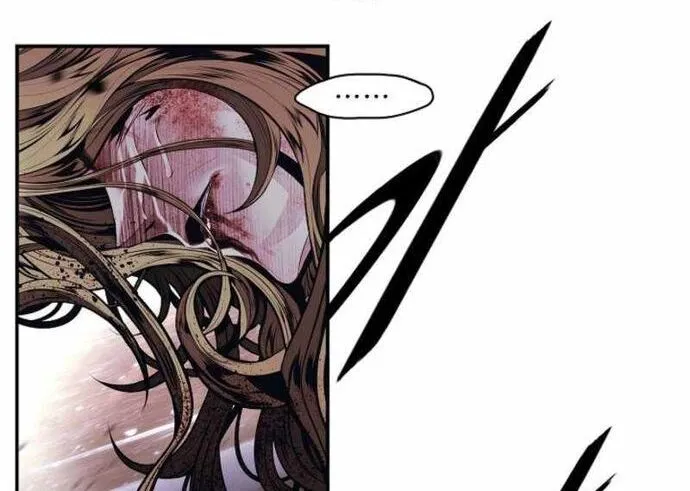 Bất Bại Chân Ma Chap 268 - Next Chap 269