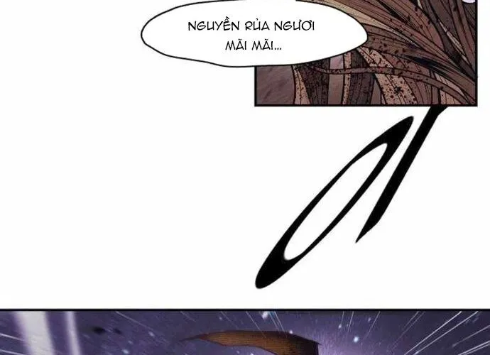 Bất Bại Chân Ma Chap 268 - Next Chap 269