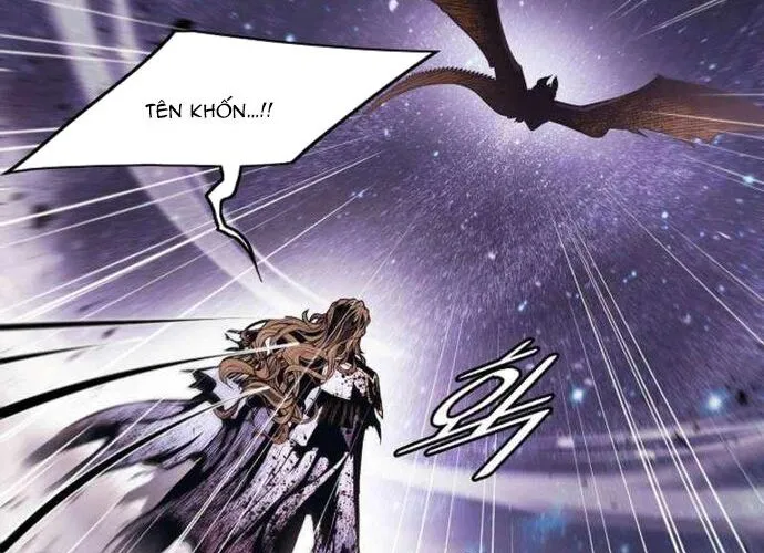 Bất Bại Chân Ma Chap 268 - Next Chap 269