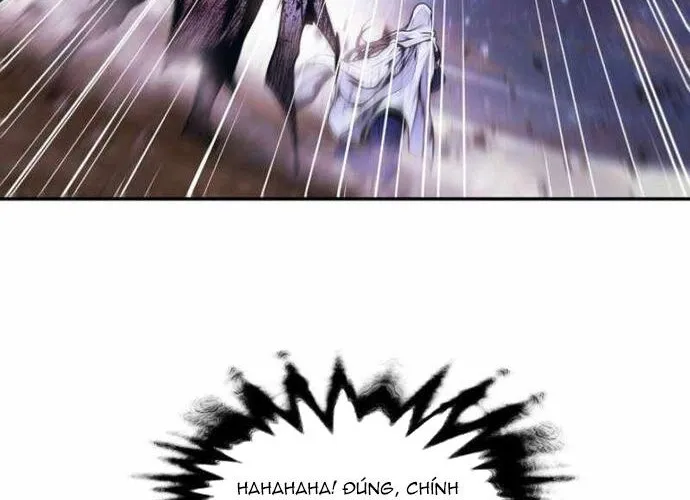 Bất Bại Chân Ma Chap 268 - Next Chap 269