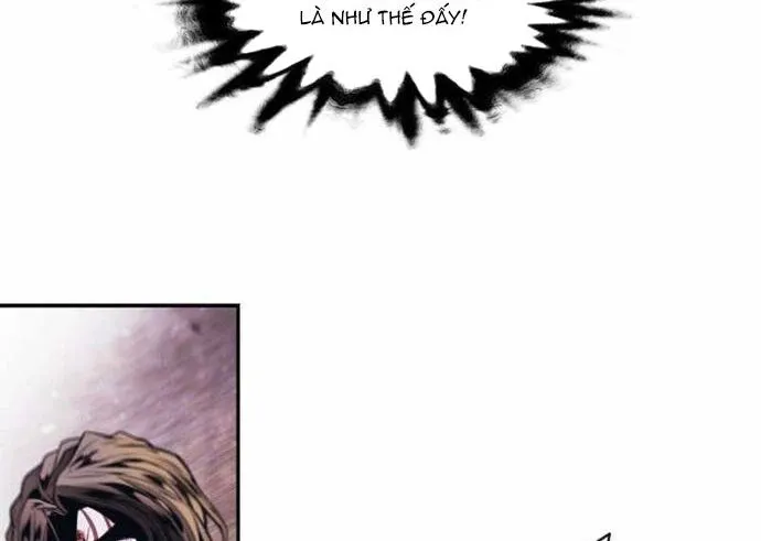 Bất Bại Chân Ma Chap 268 - Next Chap 269