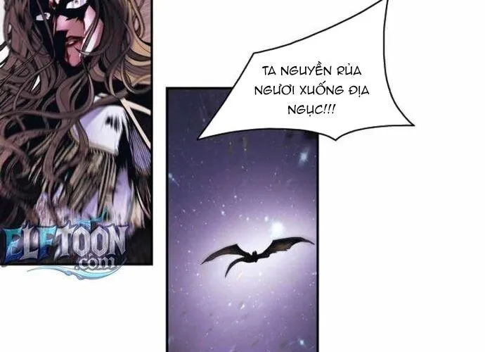 Bất Bại Chân Ma Chap 268 - Next Chap 269