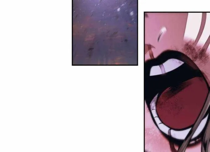 Bất Bại Chân Ma Chap 268 - Next Chap 269