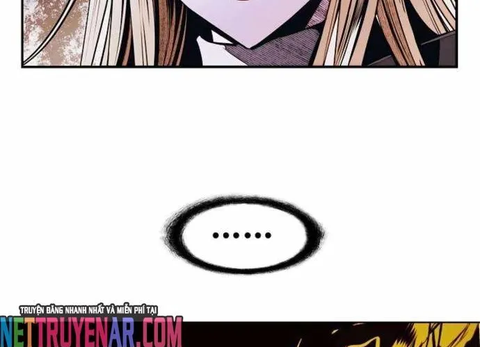 Bất Bại Chân Ma Chap 268 - Next Chap 269