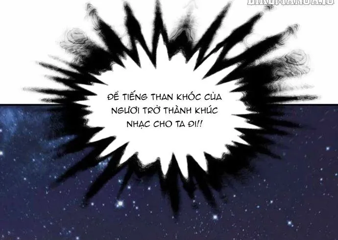 Bất Bại Chân Ma Chap 268 - Next Chap 269