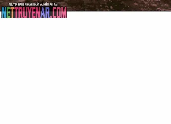 Bất Bại Chân Ma Chap 268 - Next Chap 269