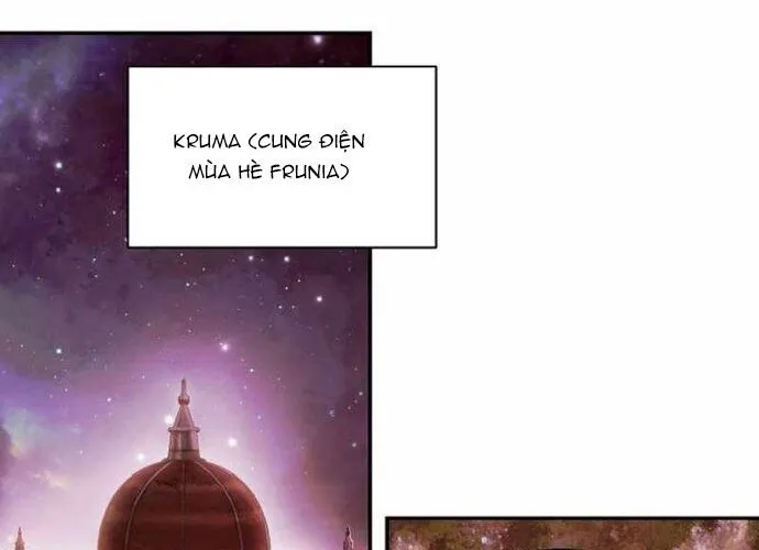 Bất Bại Chân Ma Chap 268 - Next Chap 269