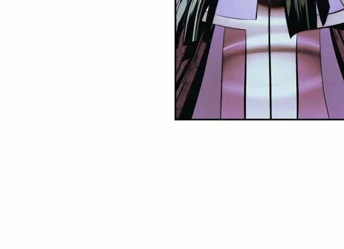 Bất Bại Chân Ma Chap 268 - Next Chap 269