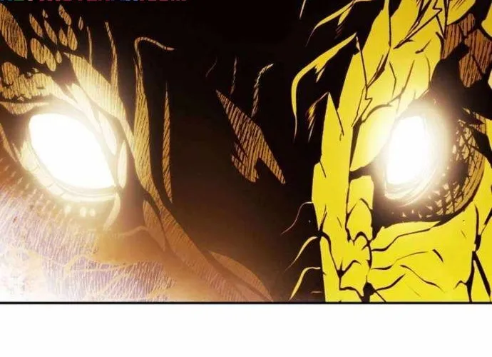 Bất Bại Chân Ma Chap 268 - Next Chap 269