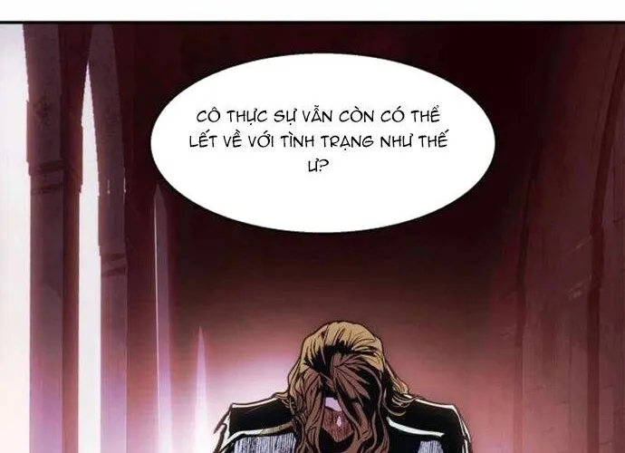 Bất Bại Chân Ma Chap 268 - Next Chap 269