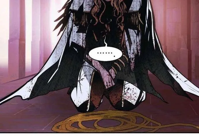 Bất Bại Chân Ma Chap 268 - Next Chap 269