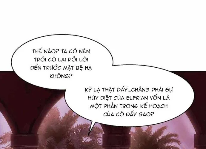 Bất Bại Chân Ma Chap 268 - Next Chap 269