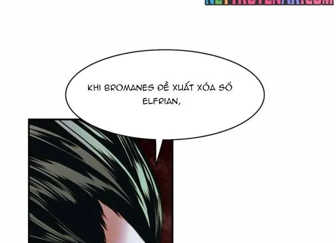 Bất Bại Chân Ma Chap 268 - Next Chap 269