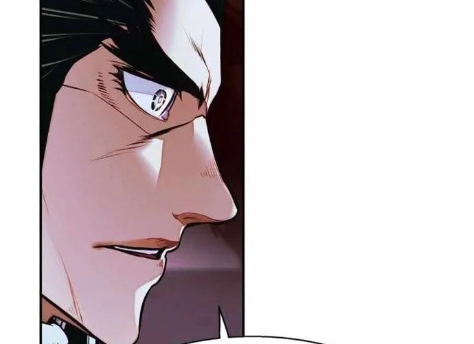 Bất Bại Chân Ma Chap 268 - Next Chap 269