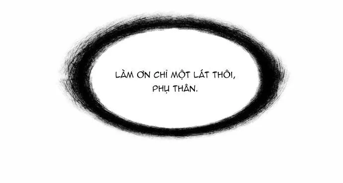 Bất Bại Chân Ma Chap 268 - Next Chap 269