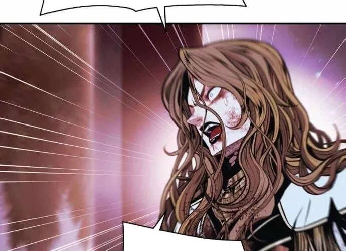 Bất Bại Chân Ma Chap 268 - Next Chap 269