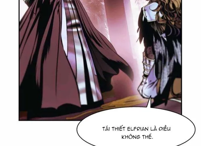 Bất Bại Chân Ma Chap 268 - Next Chap 269