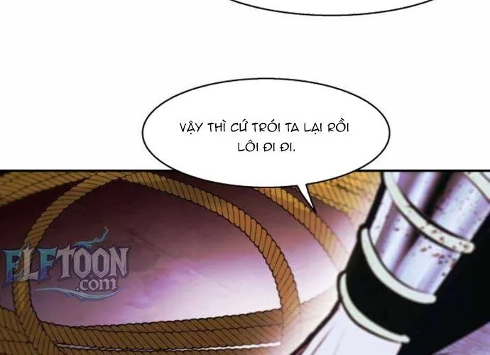 Bất Bại Chân Ma Chap 268 - Next Chap 269