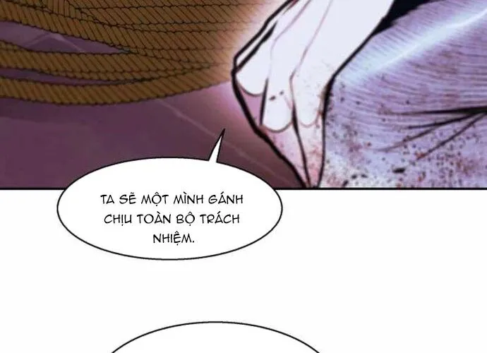 Bất Bại Chân Ma Chap 268 - Next Chap 269