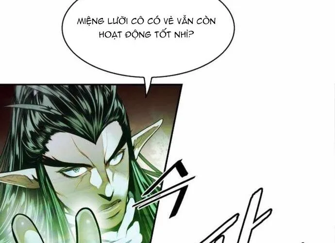 Bất Bại Chân Ma Chap 268 - Next Chap 269