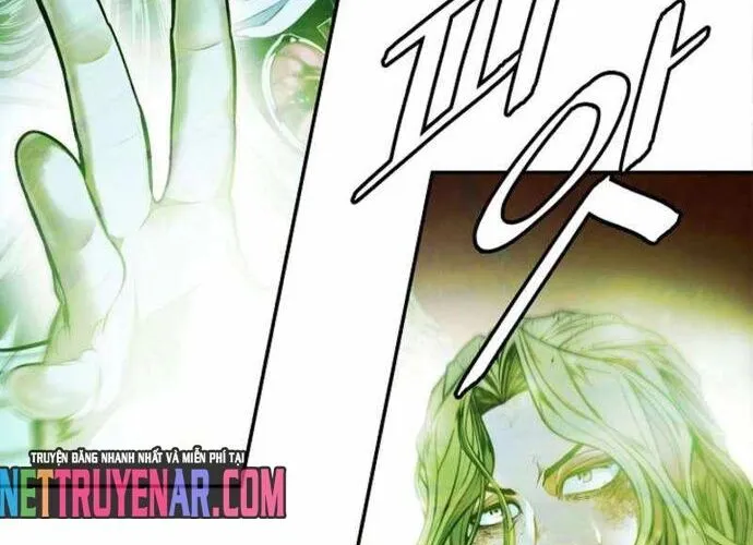 Bất Bại Chân Ma Chap 268 - Next Chap 269