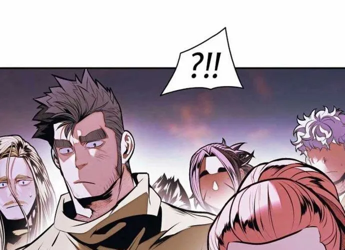 Bất Bại Chân Ma Chap 268 - Next Chap 269