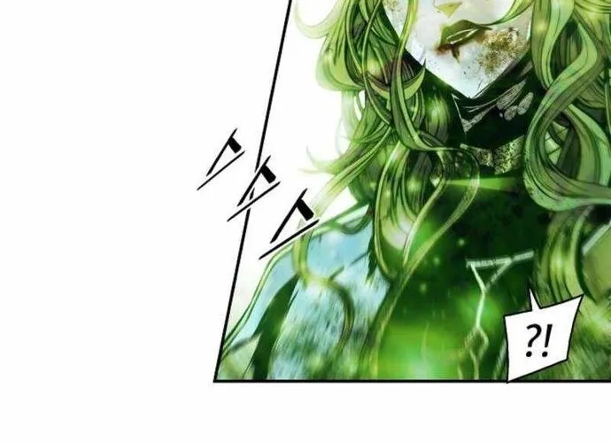 Bất Bại Chân Ma Chap 268 - Next Chap 269