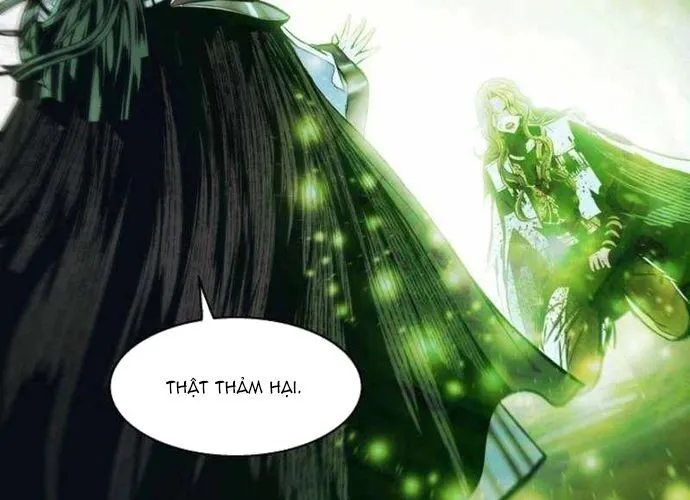 Bất Bại Chân Ma Chap 268 - Next Chap 269