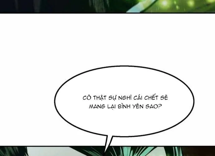 Bất Bại Chân Ma Chap 268 - Next Chap 269