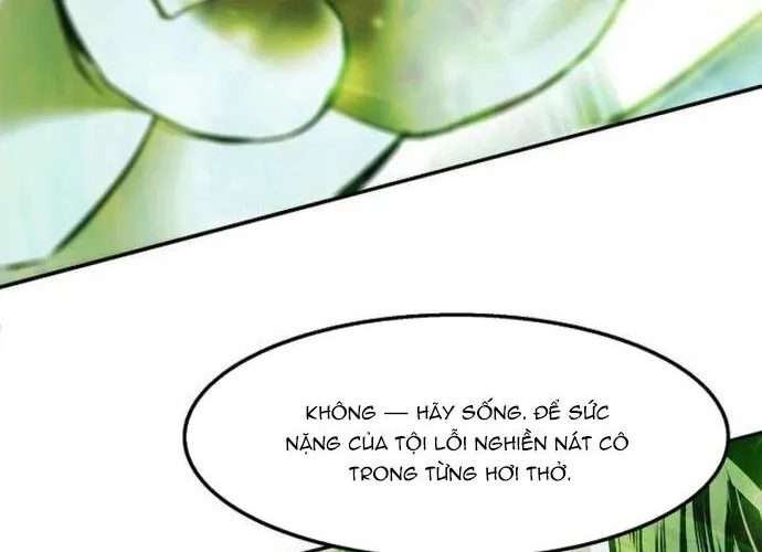 Bất Bại Chân Ma Chap 268 - Next Chap 269