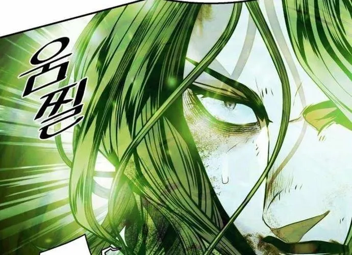 Bất Bại Chân Ma Chap 268 - Next Chap 269