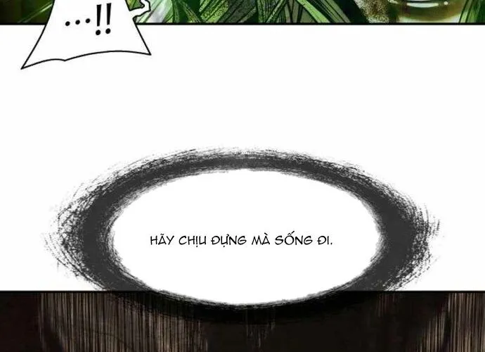 Bất Bại Chân Ma Chap 268 - Next Chap 269