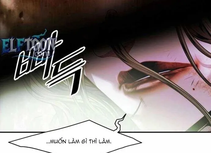 Bất Bại Chân Ma Chap 268 - Next Chap 269